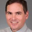 Photo: Dr. Michael Tsappis, MD