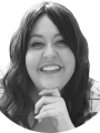 Michelle Keaton, LCSW