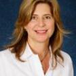 Dr. Lorianna Fletcher, MD