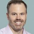 Photo: Dr. Ryan Ahalt, DPM