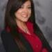 Photo: Dr. Zohreh Golshani, DDS