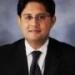 Photo: Dr. Hashim Nemat, MD