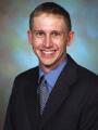 Photo: Dr. Eric Schwetschenau, MD