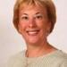 Photo: Dr. Michelle Wilson, DO
