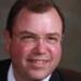 Photo: Dr. Stephen Marcum, MD