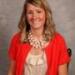 Photo: Dr. Emily Elster, DMD