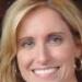 Photo: Dr. Judith Christianson, DDS