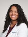 Dr. Teresa Garrison, MD