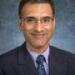 Photo: Dr. Paul Bajwa, MD