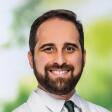 Photo: Dr. Zachary Dowdy, MD