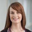 Photo: Ashley Jensen, ARNP