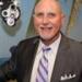 Photo: Dr. Bennie Mobley, OD