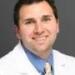 Photo: Dr. David Jones, DO