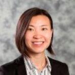 Dr. Esther Chin, PHD