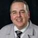 Photo: Dr. Raymond Fisher, MD
