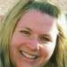 Photo: Dr. Lisa O'Donnell, MD