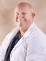 Photo: Dr. Matthew Johnson, DO