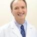 Photo: Dr. Kenneth Hillner, MD