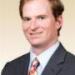 Photo: Dr. Brian Kelley, MD