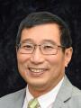 Photo: Dr. Tuan Nguyenduy, MD