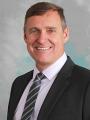 Photo: Dr. Ronald Castonguay, MD