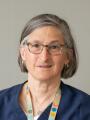 Photo: Dr. Deb Glotzer, MD