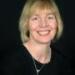 Photo: Dr. Emily Crockett, MD