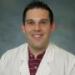 Photo: Dr. Michael Esrick, MD