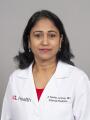 Photo: Dr. Kavita Jyotula, MD