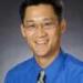 Photo: Dr. Michael Soung, MD