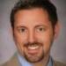 Photo: Dr. Richard Wikiera, DO