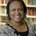 Photo: Dr. Yvette Smith, MD