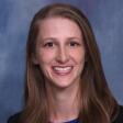 Photo: Dr. Aevan McLaughlin, MD