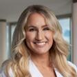 Photo: Jessica Fultz, FNP-BC