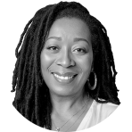 Denise King, LCSW