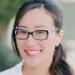 Photo: Dr. Michelle Ahn, DDS