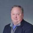 Photo: Dr. Henry Preston, MD