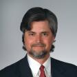 Photo: Dr. Thomas Brothers, MD