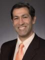 Dr. Amir Sabzpoushan, MD