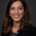 Photo: Dr. Arushi Dhar, MD