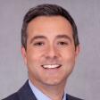 Photo: Dr. Ahmad Edris, MD