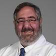 Photo: Dr. Lawrence Geller, MD