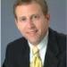 Photo: Dr. David Bray, MD