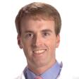 Photo: Dr. Maxwell McDonald, MD
