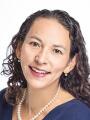 Dr. Joyce Aycock, MD