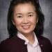 Photo: Dr. Duyen Dao, DDS