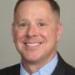 Photo: Dr. Geoffrey Grammer, MD