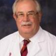 Dr. Richard Fausel, DO