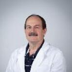 Dr. John Pickens, MD