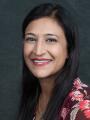 Photo: Dr. Anudeep Dodeja, MD